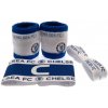 Fan-shop Futbalové vybavenie CHELSEA FC