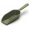 Kŕmna Lopatka Delphin Loader Veľkosť S