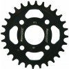 Supersprox RFE-874:28-BLK