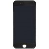 LCD Displej + Dotyková deska Apple iPhone 8/SE
