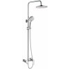 Invena AU-19-B01-V