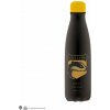 Harry Potter Nerezová fľaša 500 ml - Mrzimor