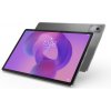 Lenovo Idea Tab Pro/ZAE40120CZ/12,7''/2944x1840/8GB/256GB/An14/Luna Grey