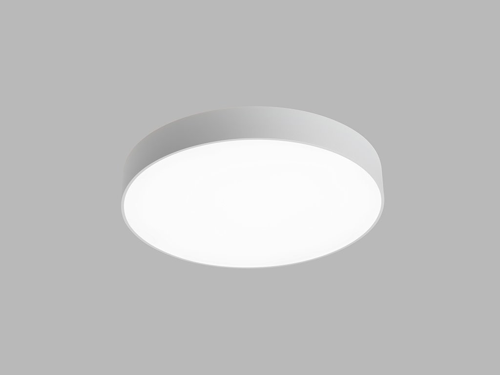 LED2 1110431D