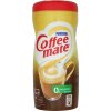 Nestlé Coffee-Mate Original 400 g