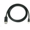 PremiumCord KPORT2-02