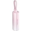 Vention Silná powerbanka 5000 mAh 20W Power Bank + USB-C kábel na Lightning