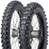 Letná pneumatika Dunlop GEOMAX ENDURO EN91 140/80R18 M