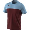 Tričko Errea BRANDON SHIRT S/S AD gm0a0c-0314 Veľkosť XXL