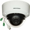 Hikvision DS-2CD2146G2H-ISU(2.8mm)(eF) 4 MP kamera s pevným kupolovým dizajnom napájaná technológiou Darkfighter (DS-2CD2146G2H-ISU(2.8mm)(eF))