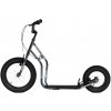 Kolobežka Yedoo Kids Wzoom Y40 Grey