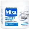 Mixa Ceramide Protect Strengthening Cream tělový krém posilující ochrannou bariéru pokožky 400 ml