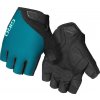 Giro Jag'ette Wmn SF blue