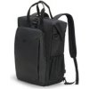 Dicota Eco Backpack Dual GO D31862-RPET 13-15.6”