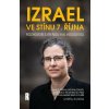 Izrael ve stínu 7. října