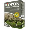 BOPON Záhradné vápno na bielenie stromov a odkyslenie pôdy Biopon 3 kg