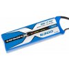 ManiaX ManiaX Lipol 7.4V 5300mAh 45C RX