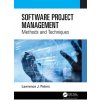 Software Project Management: Methods and Techniques (Peters Lawrence J.)