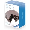 Hanayama Hlavolam Huzzle Cast Cake
