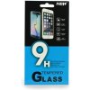 Ochranné sklo Samsung A600 Galaxy A6 PT