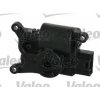 Servomotor nastavenia kúrenia VALEO 715278 715278