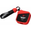 Patriot EV330 EV330U31CK