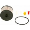 Palivový filter BOSCH 1 457 431 723