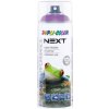 DC NEXT BERLIN BERR SATIN MAT 400ML