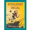 Poslední Incal