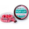 PROMIX PELETY POP UP 8MM, 11MM
