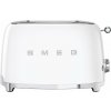 Smeg TSF01WHEU Smeg TSF01WHEU