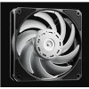 ADATA XPG VENTO PRO 120 PWM VENTOPRO120PWM-BKCWW