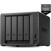Synology DiskStation DS925+
