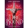 Dire Bound