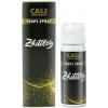 Cali Terpenes Terps sprej - ZKITTLEZ, 5 ml - 15 ml 5 ml