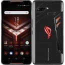 Mobilný telefón Asus ROG Phone