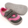Beda Topánky Barefoot Linda EUR 37