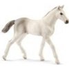 Schleich Holštajnské žriebä