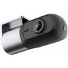 Hikvision D1 1080p/30fps kamera do auta