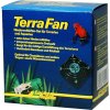 Lucky Reptile Terra Fan ventilátor