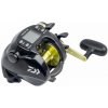 Daiwa Multiplikátor Tanacom 500
