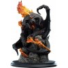 Weta FS Holding Lord of The Rings Balrog 32 cm