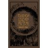 Tolkienovy legendy prstenu - David Day
