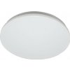 Rabalux LUCAS2 LED stropné svietidlo 71510