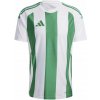 adidas Striped 24 JSY IW2146 190860