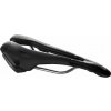 Selle Italia X-LR Superflow L3 čierne