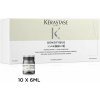Kérastase Densifique Cure Densité – Intenzívna 10-dňová kúra pre hustotu vlasov (10 × 6 ml)