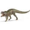 Schleich Dinosaury 15018 figúrka pre deti
