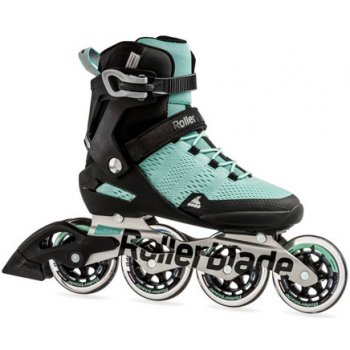 Rollerblade Spark 90 lady