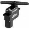 Hitec D131MW ultra silné digitálne servo